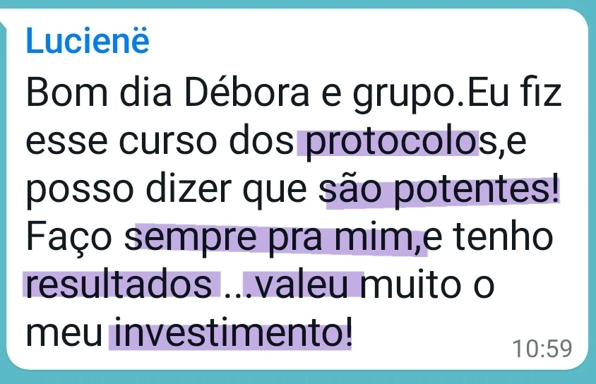 dep-06.webp