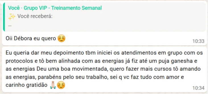 depoimento-01.webp