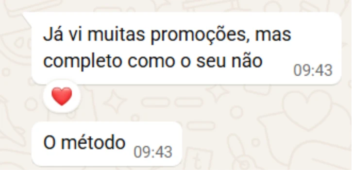 depoimento-03.webp