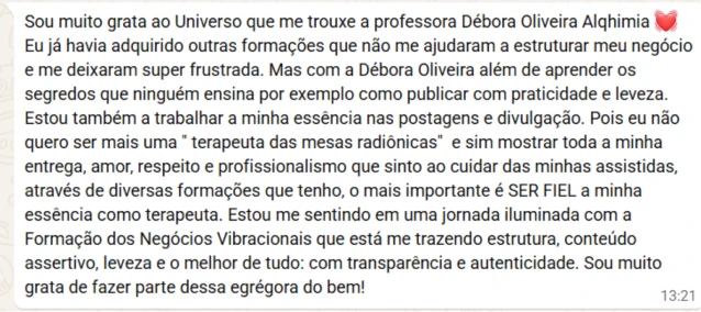 depoimento-04.webp