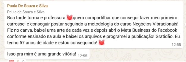 depoimento-05.webp