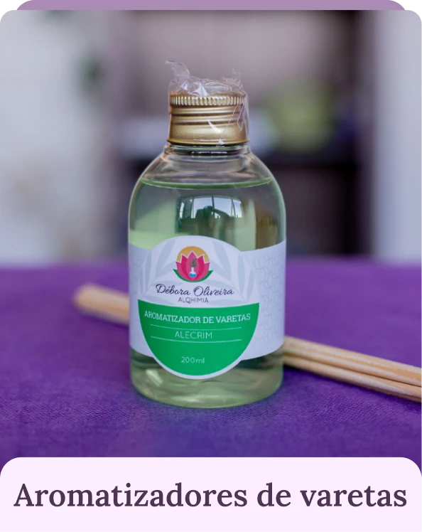 produto-img-01