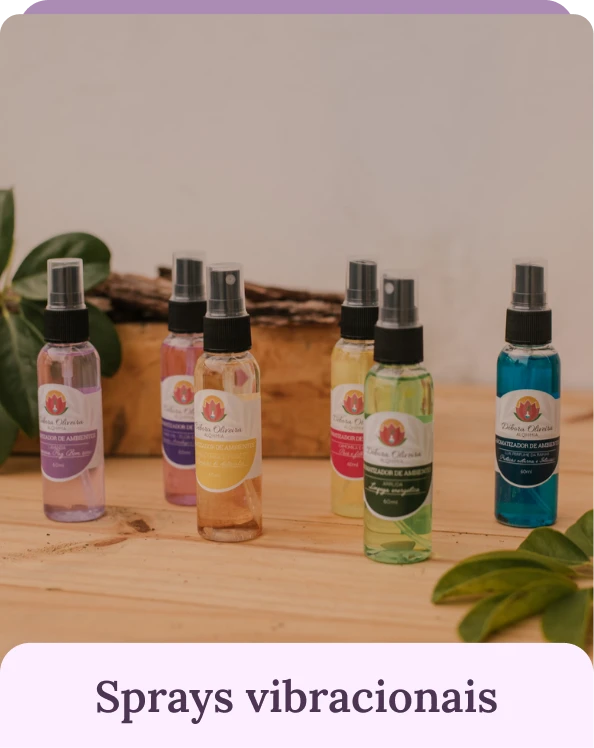 produto-img-04