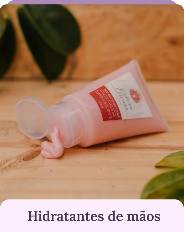 produto-img-06